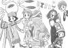 Filename=Page_File03.jpg
Filesize=173KiB
Dimensions=537x379
Date added=Jul 30, 2009 Page_File03.jpg