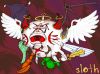 Filename=bbbzeropluszero.jpg
Filesize=102KiB
Dimensions=700x518
Date added=Mar 02, 2009 bbbzeropluszero.jpg
