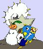 Filename=dreamteam.gif
Filesize=34KiB
Dimensions=442x500
Date added=Jul 16, 2008 dreamteam.gif