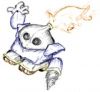 Filename=drillknight.jpg
Filesize=10KiB
Dimensions=240x221
Date added=Mar 03, 2009 drillknight.jpg