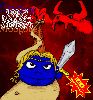 Filename=gooxmoo.gif
Filesize=116KiB
Dimensions=500x534
Date added=Oct 31, 2008 gooxmoo.gif