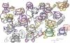Filename=ifknights09.jpg
Filesize=112KiB
Dimensions=800x502
Date added=Mar 28, 2009 ifknights09.jpg