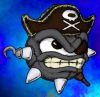 Filename=stitch.jpg
Filesize=69KiB
Dimensions=518x506
Date added=Sep 19, 2009 stitch.jpg