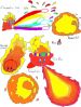 Filename=Essence_of_Fire_Kirby.jpg
Filesize=316KiB
Dimensions=1201x1601
Date added=Oct 25, 2008 Essence_of_Fire_Kirby.jpg
