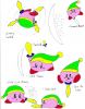 Filename=Essence_of_Sword_Kirby.jpg
Filesize=205KiB
Dimensions=1264x1616
Date added=Oct 25, 2008 Essence_of_Sword_Kirby.jpg
