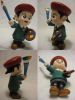 Filename=Adeleine.jpg
Filesize=118KiB
Dimensions=972x1294
Date added=Sep 23, 2009 Adeleine.jpg