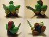 Filename=Blade_Knight.JPG
Filesize=95KiB
Dimensions=1296x972
Date added=Feb 20, 2009 Blade_Knight.JPG