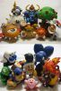 Filename=Boss_Rush--_Miniboss_Tower.JPG
Filesize=232KiB
Dimensions=1167x1696
Date added=Apr 06, 2009 Boss_Rush--_Miniboss_Tower.JPG