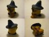 Filename=Broom_Hatter.JPG
Filesize=79KiB
Dimensions=1296x972
Date added=Jan 15, 2009 Broom_Hatter.JPG
