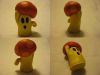 Filename=Cappy.JPG
Filesize=84KiB
Dimensions=1296x972
Date added=Jan 12, 2009 Cappy.JPG