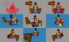 Filename=Daimyo_Collage_2.jpg
Filesize=158KiB
Dimensions=1608x996
Date added=Jan 30, 2009 Daimyo_Collage_2.jpg