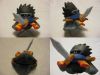 Filename=DarkMatterSwordsman.JPG
Filesize=93KiB
Dimensions=1296x972
Date added=Jul 11, 2009 DarkMatterSwordsman.JPG