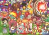 Filename=Dedede_DaiOndo_001.jpg
Filesize=793KiB
Dimensions=1754x1275
Date added=Feb 09, 2009 Dedede_DaiOndo_001.jpg