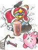 Filename=Dedede_Daimyo_002.jpg
Filesize=185KiB
Dimensions=848x1098
Date added=Aug 23, 2008 Dedede_Daimyo_002.jpg