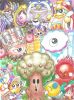 Filename=Essence_of_Adventure_001~0.jpg
Filesize=282KiB
Dimensions=812x1095
Date added=Sep 05, 2008 Essence_of_Adventure_001~0.jpg