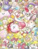 Filename=Essence_of_Star_Stacker_001.jpg
Filesize=482KiB
Dimensions=850x1096
Date added=Oct 17, 2009 Essence_of_Star_Stacker_001.jpg