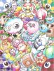 Filename=Essence_of_Tilt_n_Tumble.jpg
Filesize=328KiB
Dimensions=850x1097
Date added=Mar 30, 2010 Essence_of_Tilt_n_Tumble.jpg