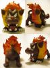 Filename=Fire_Lion.JPG
Filesize=130KiB
Dimensions=970x1294
Date added=Mar 13, 2009 Fire_Lion.JPG