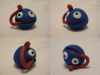 Filename=Gooey.JPG
Filesize=85KiB
Dimensions=1296x972
Date added=Jun 05, 2009 Gooey.JPG