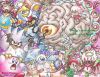 Filename=Grey_Matter_001.jpg
Filesize=401KiB
Dimensions=1207x935
Date added=Jul 13, 2010 Grey_Matter_001.jpg