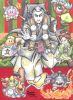 Filename=Kabuki_Kirby~!.jpg
Filesize=579KiB
Dimensions=1190x1611
Date added=Oct 09, 2009 Kabuki_Kirby~!.jpg