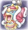 Filename=Kine_Dedede_001.jpg
Filesize=202KiB
Dimensions=717x770
Date added=Oct 17, 2009 Kine_Dedede_001.jpg