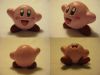 Filename=Kirby.JPG
Filesize=94KiB
Dimensions=1296x972
Date added=Jan 05, 2009 Kirby.JPG