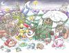 Filename=Kirby_Chirstmas_001.jpg
Filesize=388KiB
Dimensions=1204x933
Date added=Dec 21, 2008 Kirby_Chirstmas_001.jpg