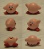 Filename=Kirby_Ultra.JPG
Filesize=82KiB
Dimensions=1037x1164
Date added=Dec 09, 2009 Kirby_Ultra.JPG