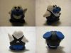 Filename=Mr__Frosty.JPG
Filesize=80KiB
Dimensions=1296x972
Date added=Mar 02, 2009 Mr__Frosty.JPG