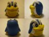 Filename=Pengy.JPG
Filesize=90KiB
Dimensions=1296x972
Date added=Feb 19, 2009 Pengy.JPG