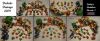 Filename=Photo_SHOOT!_4.jpg
Filesize=275KiB
Dimensions=1944x802
Date added=Sep 13, 2009 Photo_SHOOT!_4.jpg