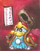 Filename=Return_of_Daimyo_001.jpg
Filesize=187KiB
Dimensions=738x924
Date added=Dec 08, 2008 Return_of_Daimyo_001.jpg