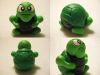 Filename=Rolling_Turtle.JPG
Filesize=99KiB
Dimensions=1296x972
Date added=Mar 10, 2009 Rolling_Turtle.JPG
