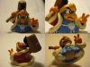 Filename=SK~_King_Dedede.JPG
Filesize=121KiB
Dimensions=1296x972
Date added=Jan 02, 2009 SK~_King_Dedede.JPG