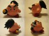 Filename=SK~_Kirby.JPG
Filesize=103KiB
Dimensions=1296x972
Date added=Jan 01, 2009 SK~_Kirby.JPG