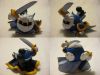 Filename=SK~_Meta_Knight.JPG
Filesize=104KiB
Dimensions=1296x972
Date added=Jan 02, 2009 SK~_Meta_Knight.JPG