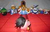 Filename=Samurai_Kirby.JPG
Filesize=243KiB
Dimensions=1944x1257
Date added=Dec 31, 2008 Samurai_Kirby.JPG