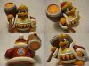 Filename=Smash_Dedede.jpg
Filesize=146KiB
Dimensions=1296x972
Date added=Sep 05, 2009 Smash_Dedede.jpg