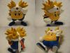 Filename=Smash_Joe.jpg
Filesize=119KiB
Dimensions=1296x972
Date added=Sep 13, 2009 Smash_Joe.jpg