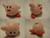 Filename=Smash_Kirby.jpg
Filesize=98KiB
Dimensions=1296x972
Date added=Sep 01, 2009 Smash_Kirby.jpg