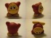 Filename=Waddle_Dee.JPG
Filesize=82KiB
Dimensions=1296x972
Date added=Jan 06, 2009 Waddle_Dee.JPG