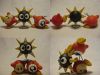 Filename=Waddle_Dee_Army.jpg
Filesize=123KiB
Dimensions=1296x972
Date added=Sep 06, 2009 Waddle_Dee_Army.jpg