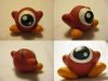 Filename=Waddle_Doo.JPG
Filesize=95KiB
Dimensions=1296x972
Date added=Jan 07, 2009 Waddle_Doo.JPG