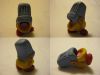 Filename=Walky.JPG
Filesize=84KiB
Dimensions=1296x972
Date added=Feb 25, 2009 Walky.JPG