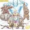 Filename=Watchmen_001.jpg
Filesize=422KiB
Dimensions=1190x1188
Date added=Apr 01, 2009 Watchmen_001.jpg