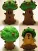 Filename=Whispy_Woods.JPG
Filesize=125KiB
Dimensions=972x1294
Date added=Feb 02, 2009 Whispy_Woods.JPG