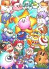 Filename=You_know_you_love_it_001.jpg
Filesize=552KiB
Dimensions=1190x1637
Date added=Dec 07, 2008 You_know_you_love_it_001.jpg