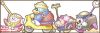 Filename=YuYuKi(rby)_001.jpg
Filesize=224KiB
Dimensions=1641x543
Date added=Feb 07, 2010 YuYuKi(rby)_001.jpg