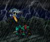 Filename=MK-knights-blade-n-sword.jpg
Filesize=277KiB
Dimensions=1500x1286
Date added=Aug 06, 2008 MK-knights-blade-n-sword.jpg